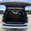 2020-ford-expedition-limited-image-24