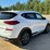 2019-hyundai-tucson-image-6