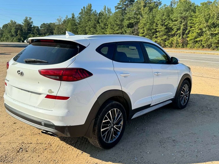 2019-hyundai-tucson-image-6