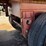 1966-fruehauf-trailer-image-14
