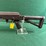 century-tantal-sporter-5.45x39mm-rifle-image-11
