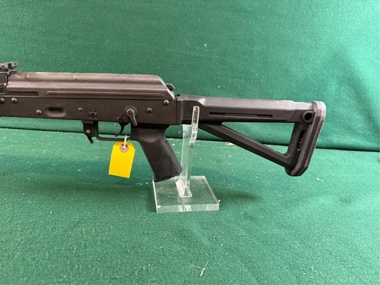 century-tantal-sporter-5.45x39mm-rifle-image-11