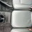 2015-ford-f250-image-17