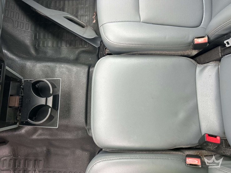 2015-ford-f250-image-17