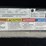 2022-delco-12'-dump-trailer-image-25