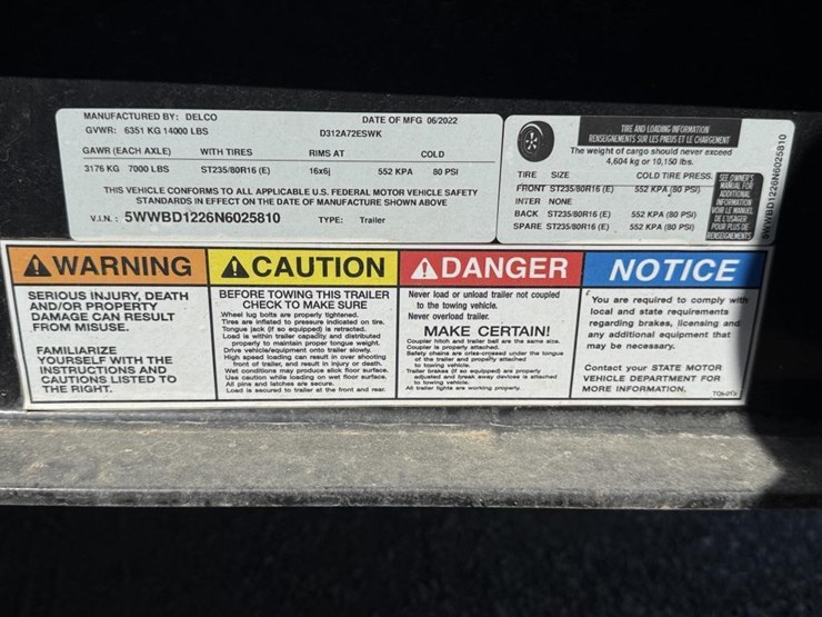 2022-delco-12'-dump-trailer-image-25