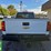 2015-chevrolet-silverado-1500-image-6