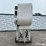 2019-altec-at37gw-image-27