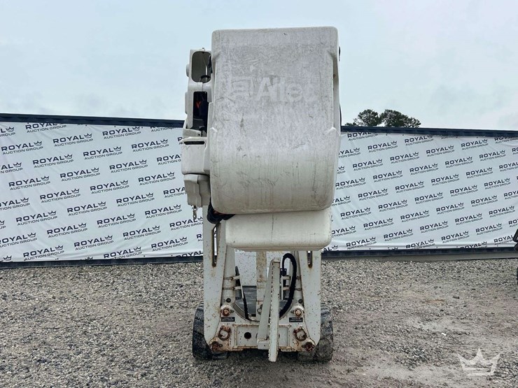 2019-altec-at37gw-image-27