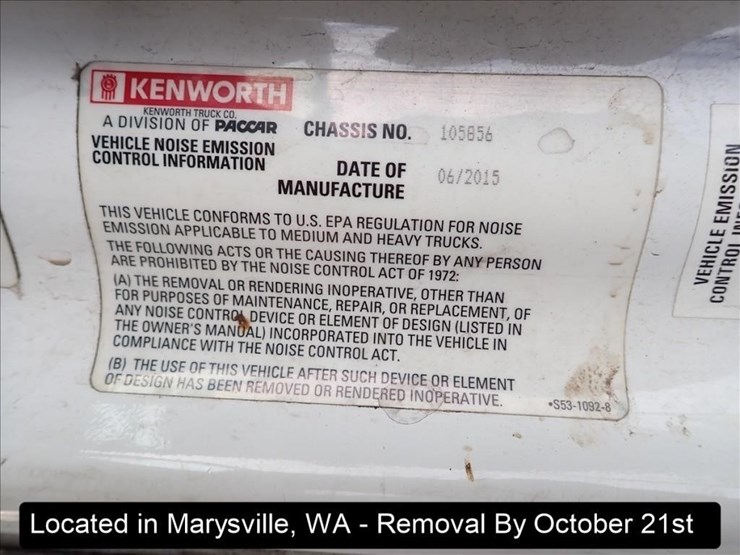 2016-kenworth-t880-image-66