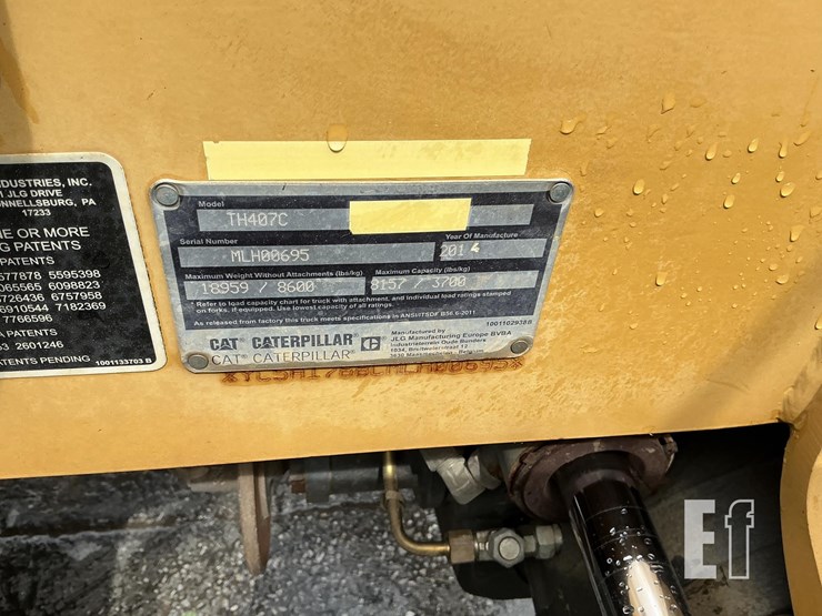 2014-caterpillar-th407c-image-15