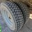 2014-ford-f550-image-9