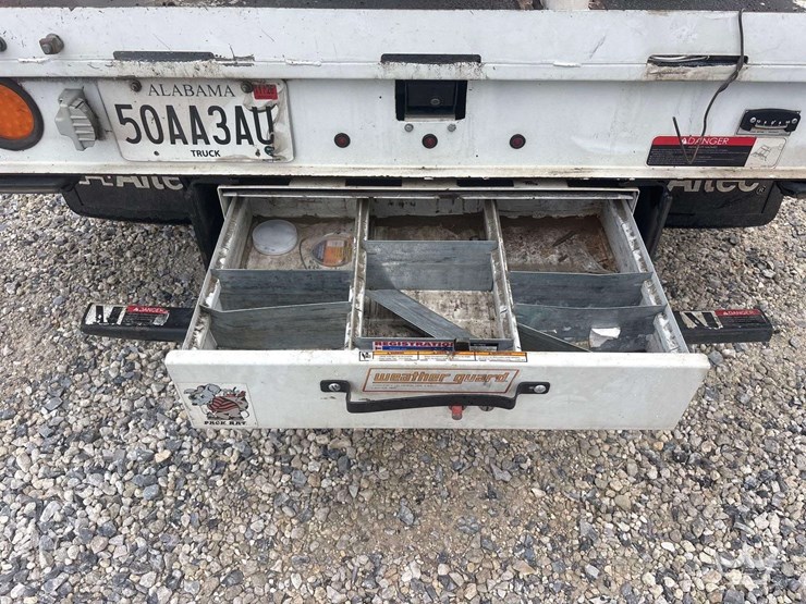 2019-ford-f550-image-42