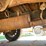 2007-ford-f350-image-60