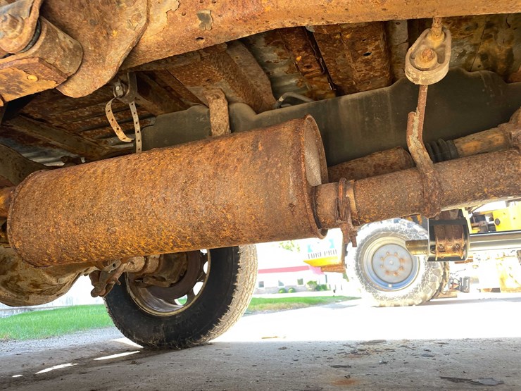 2007-ford-f350-image-60