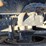 2016-freightliner-columbia-120-image-101
