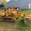 john-deere-350-image-5