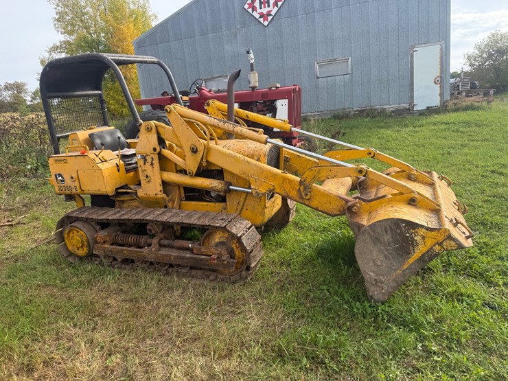 john-deere-350-image-5