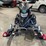 #3152-•-2008-yamaha-fx-nytro-snowmobile-image-2
