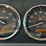 2020-peterbilt-389-image-57