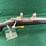 winchester-mdl.70-7mm-wsm-rifle-image-5