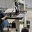 band-saw-image-2
