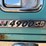 2015-western-star-4900sb-image-56