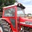 massey-ferguson-255-image-16