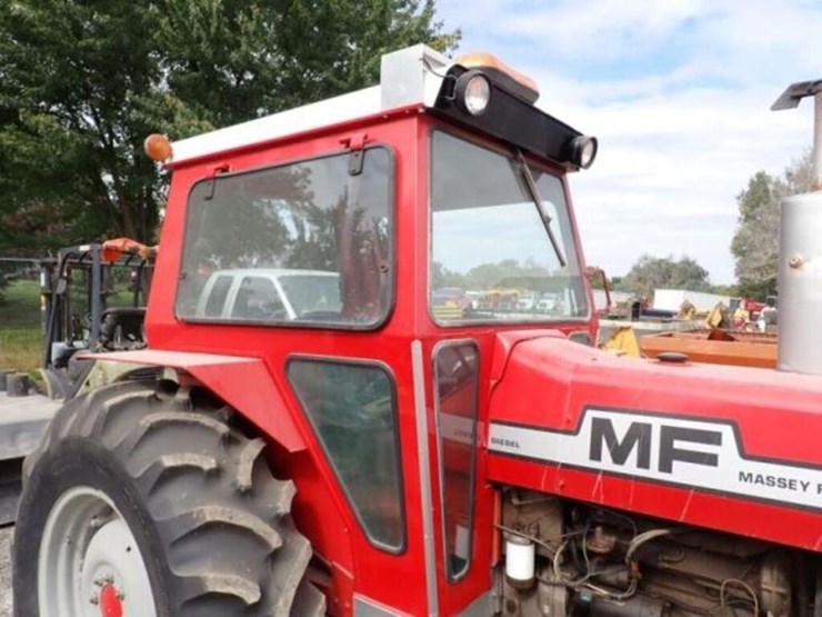 massey-ferguson-255-image-16