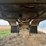 #1735-•-1984-certified-waste-tanker-image-21