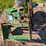 john-deere-la-image-2