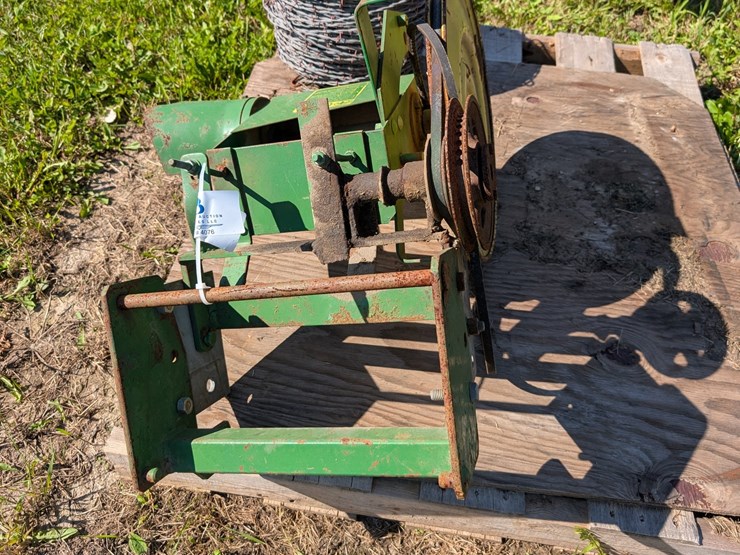john-deere-la-image-2