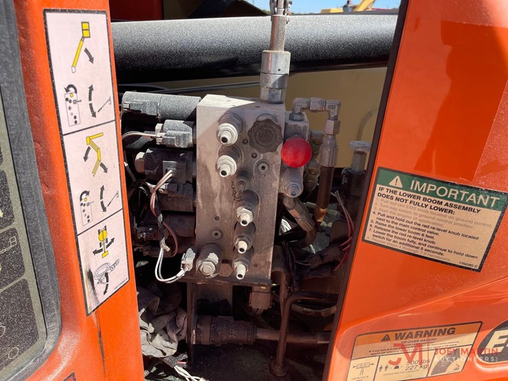 2018-jlg-e450aj-image-19