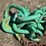 #7539-•-4-point-industrial-rigging-chains-image-5