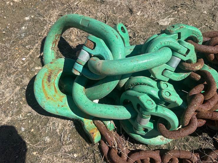 #7539-•-4-point-industrial-rigging-chains-image-5