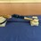 powermaster-760-pellet-gun-image-2