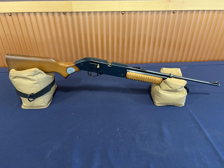 powermaster-760-pellet-gun-image-2