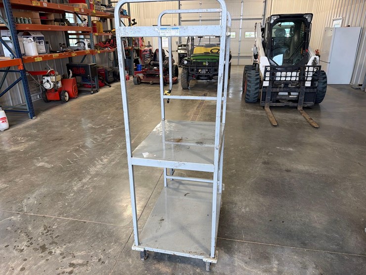 cart-image-4
