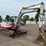 takeuchi-tb070-image-2
