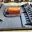 #2007-•-wolverine-skid-steer-brush-cutter-attachment-image-5