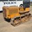 caterpillar-ten-image-1