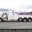 2006-kenworth-t800-image-4