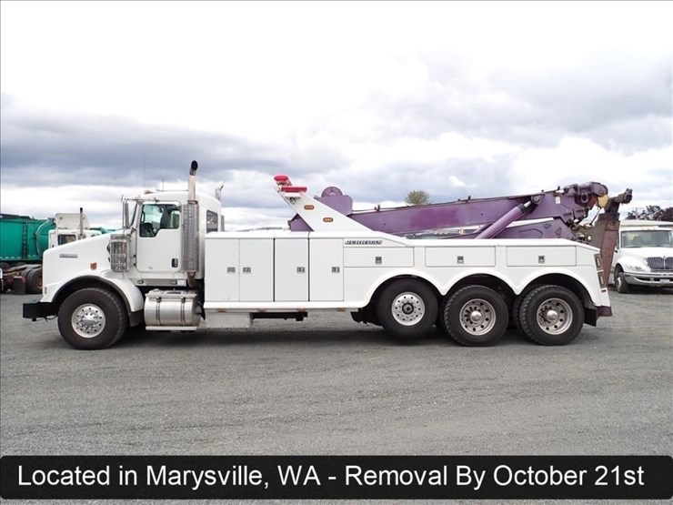 2006-kenworth-t800-image-4