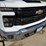 2025-chevrolet-3500-image-14