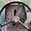 massey-ferguson-2675-image-35