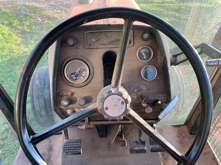 massey-ferguson-2675-image-35