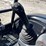 deere-26-p-tier-image-20