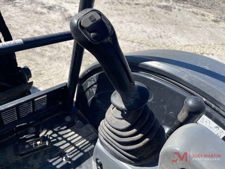 deere-26-p-tier-image-20