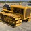 caterpillar-5er2-image-1