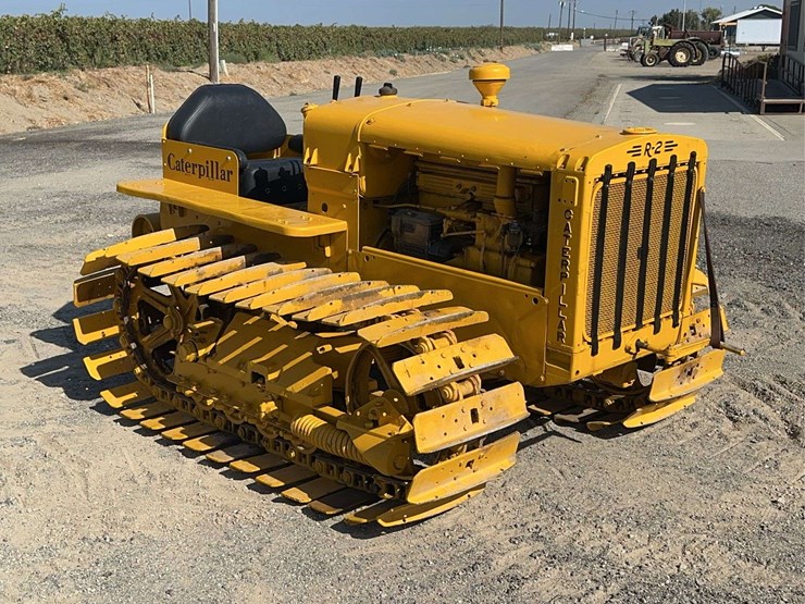 caterpillar-5er2-image-1